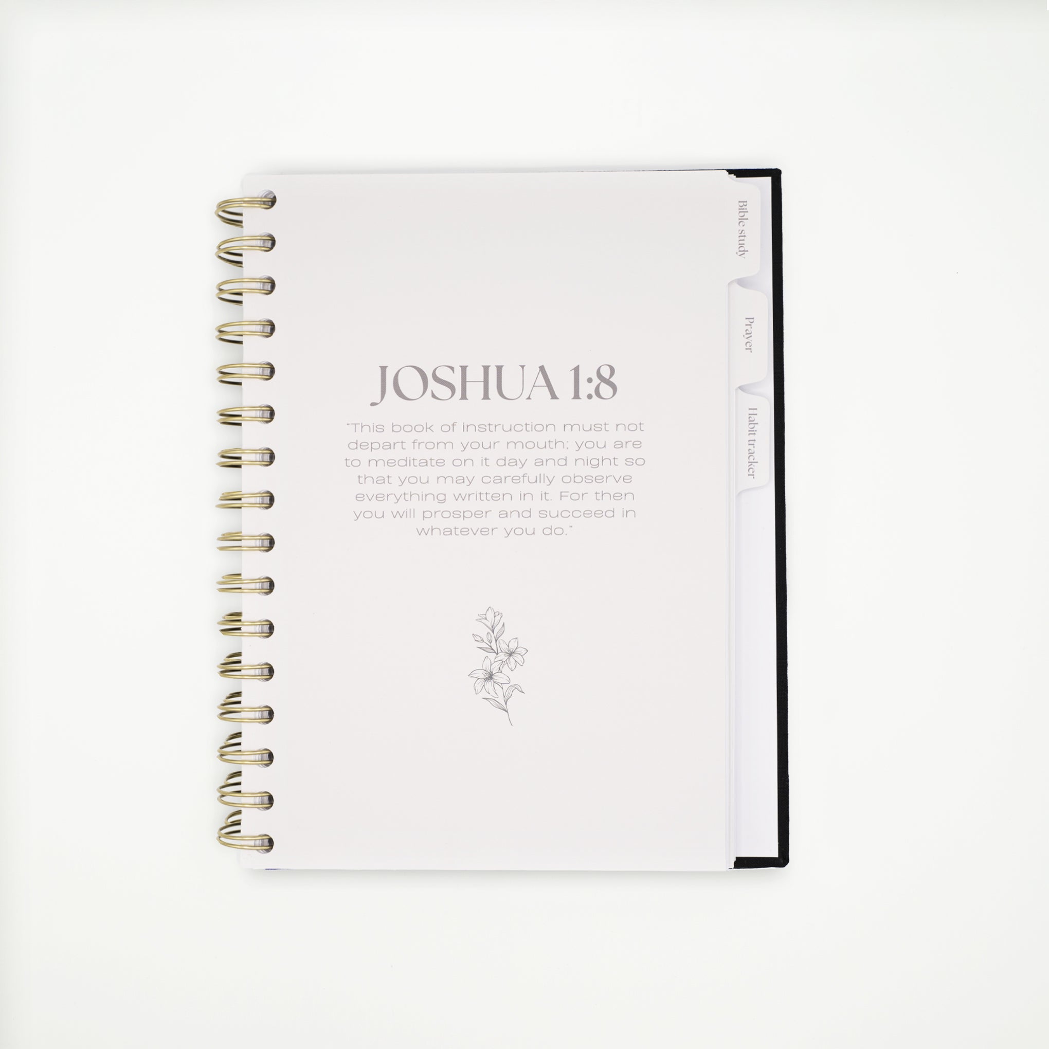 Multi-Propose Journal