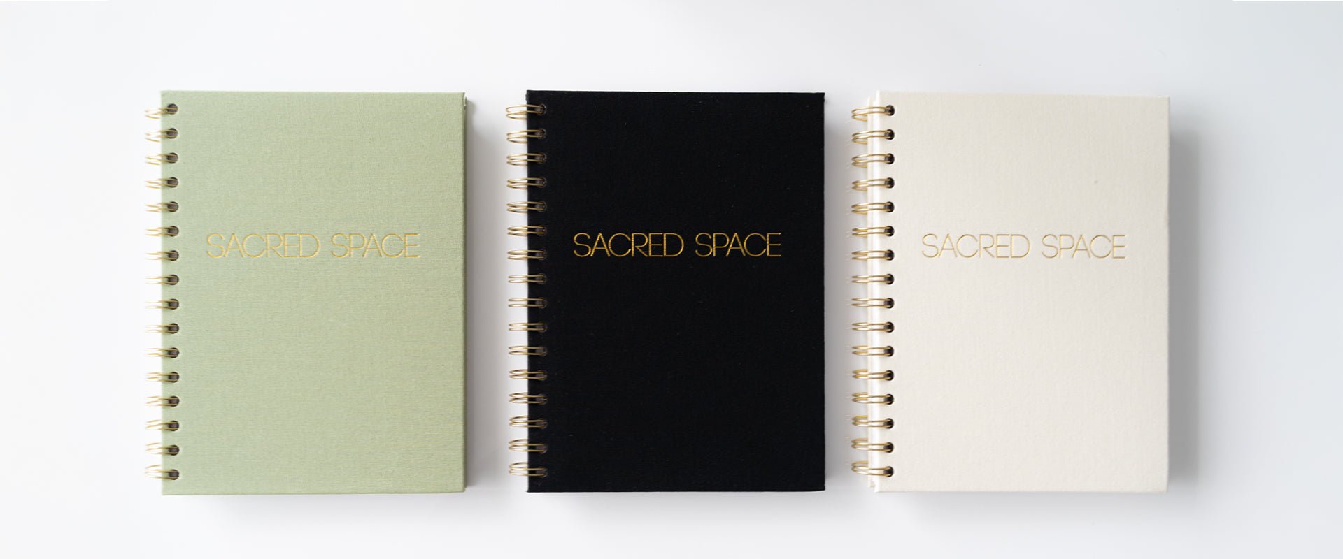 Multi-Purpose Journal